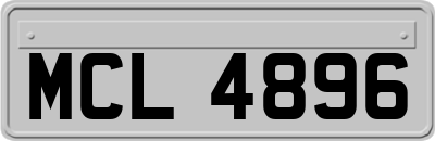 MCL4896