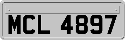 MCL4897