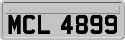 MCL4899