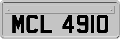 MCL4910