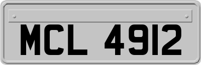 MCL4912