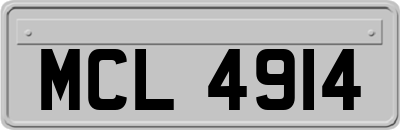 MCL4914