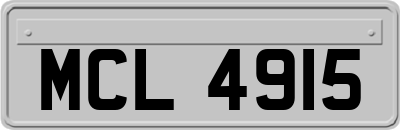 MCL4915