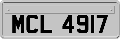 MCL4917