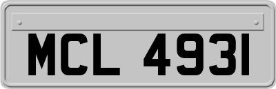 MCL4931