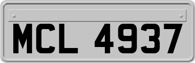 MCL4937