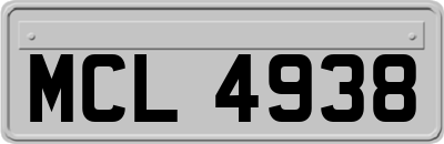 MCL4938
