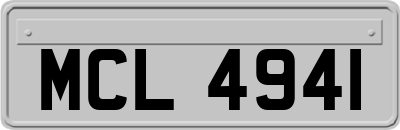 MCL4941