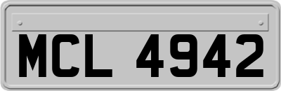 MCL4942