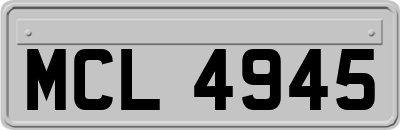 MCL4945