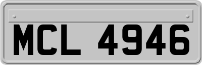 MCL4946