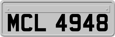 MCL4948