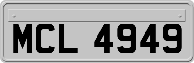 MCL4949