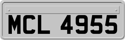 MCL4955