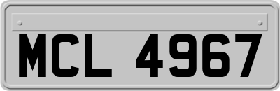 MCL4967