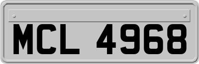 MCL4968