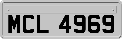 MCL4969
