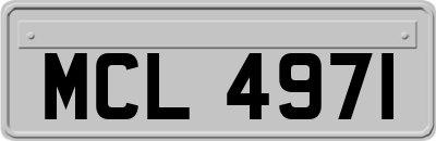 MCL4971