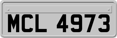 MCL4973