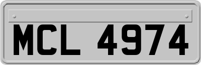 MCL4974