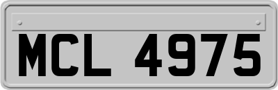 MCL4975