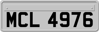 MCL4976