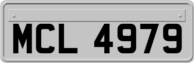 MCL4979