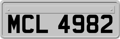 MCL4982