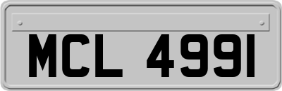 MCL4991
