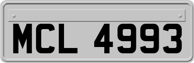 MCL4993