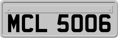 MCL5006
