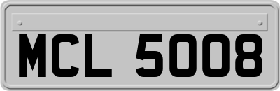 MCL5008