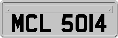 MCL5014
