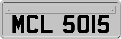 MCL5015
