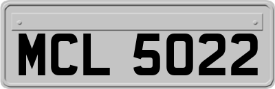 MCL5022