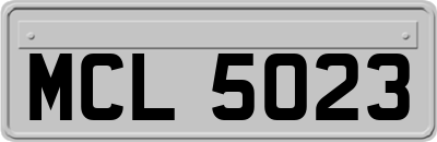 MCL5023