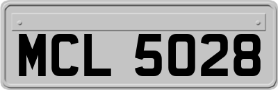 MCL5028
