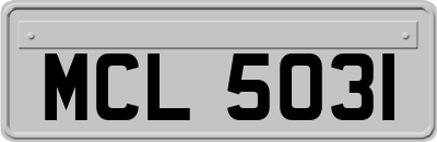 MCL5031