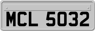 MCL5032