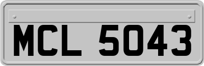 MCL5043