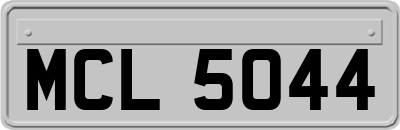 MCL5044