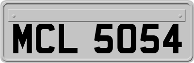 MCL5054