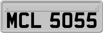 MCL5055