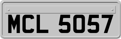 MCL5057