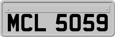 MCL5059
