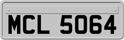 MCL5064