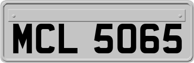 MCL5065