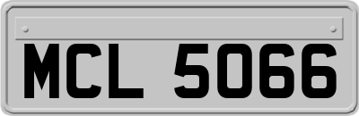MCL5066