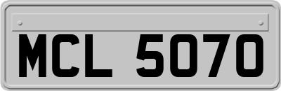 MCL5070