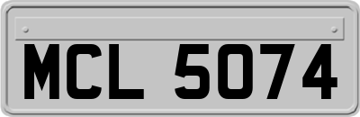 MCL5074